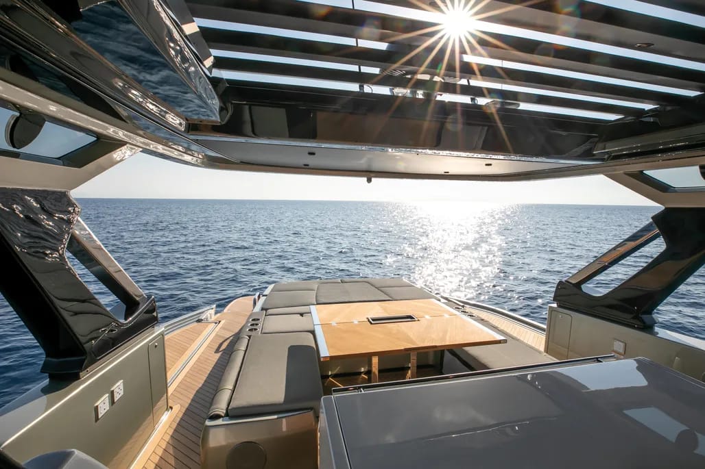 WhatsApp Image 2026-02-23 at 17.35.29