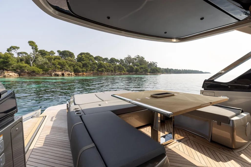 WhatsApp Image 2026-02-23 at 17.35.30 (1)