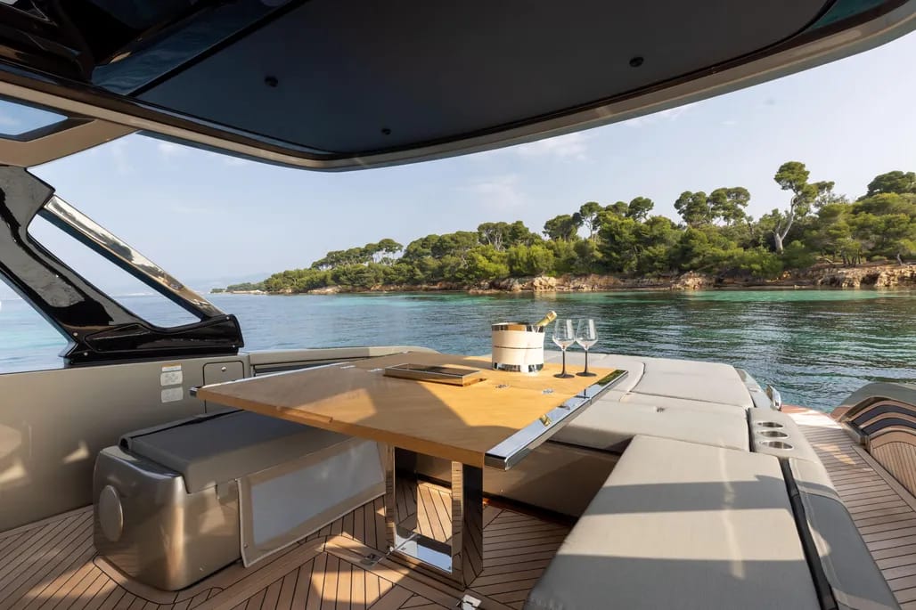 WhatsApp Image 2026-02-23 at 17.35.30 (2)