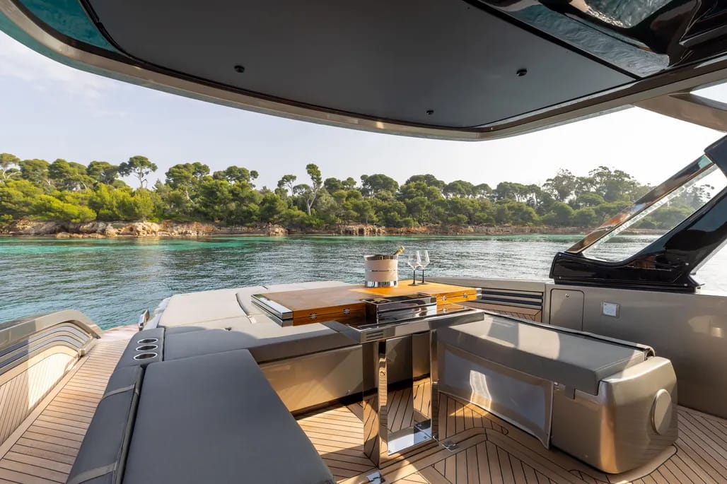 WhatsApp Image 2026-02-23 at 17.35.30