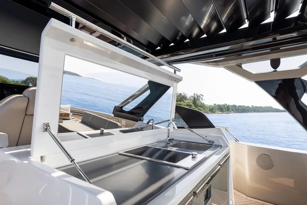 WhatsApp Image 2026-02-23 at 17.35.31 (1)