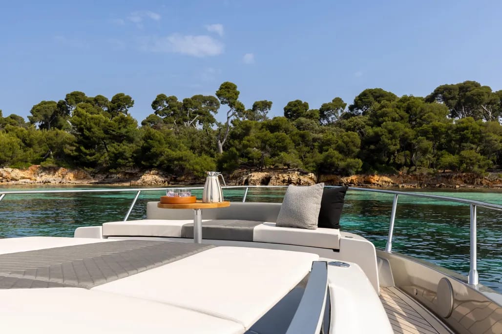 WhatsApp Image 2026-02-23 at 17.35.31 (3)