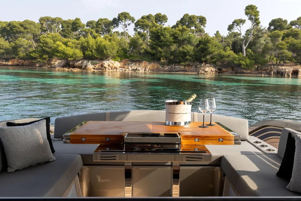 WhatsApp Image 2026-02-23 at 17.35.31