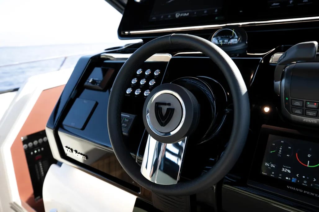 WhatsApp Image 2026-02-23 at 17.35.32 (1)