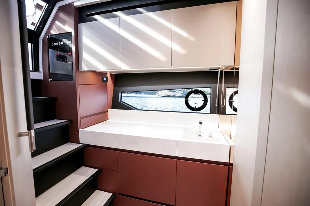 WhatsApp Image 2026-02-23 at 17.35.32 (2)