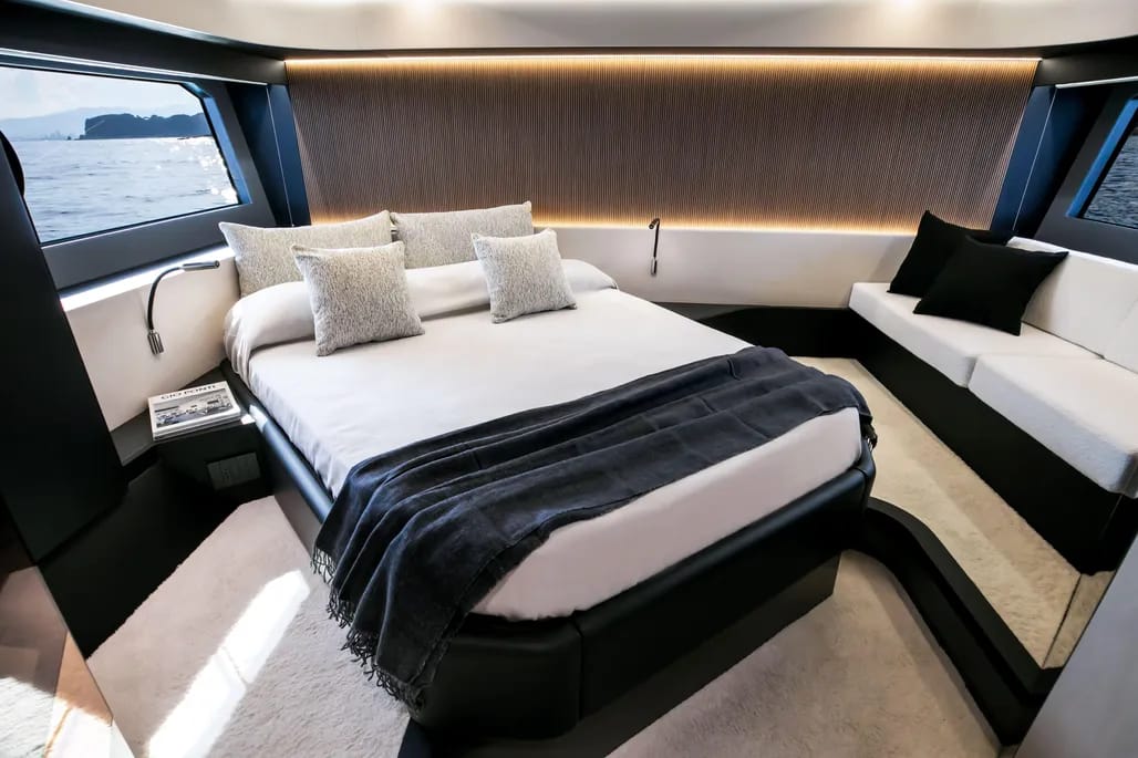 WhatsApp Image 2026-02-23 at 17.35.32 (4)