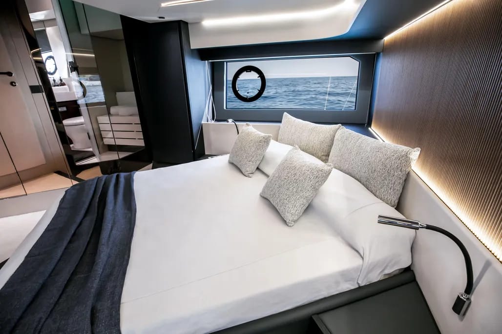 WhatsApp Image 2026-02-23 at 17.35.32 (5)