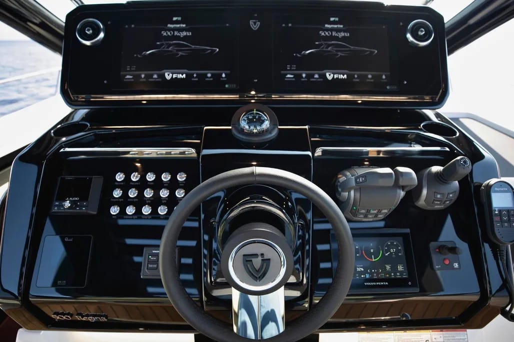 WhatsApp Image 2026-02-23 at 17.35.32