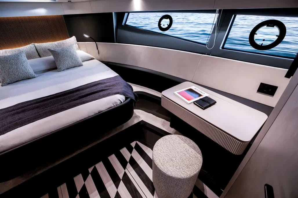 WhatsApp Image 2026-02-23 at 17.35.33 (1)