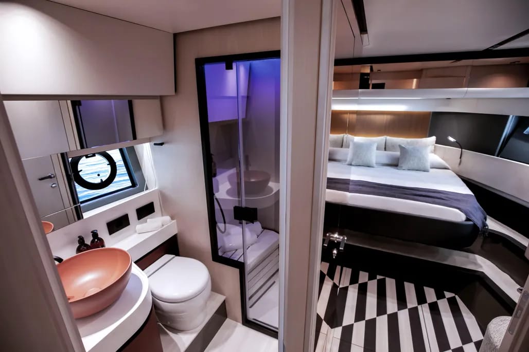 WhatsApp Image 2026-02-23 at 17.35.33 (2)