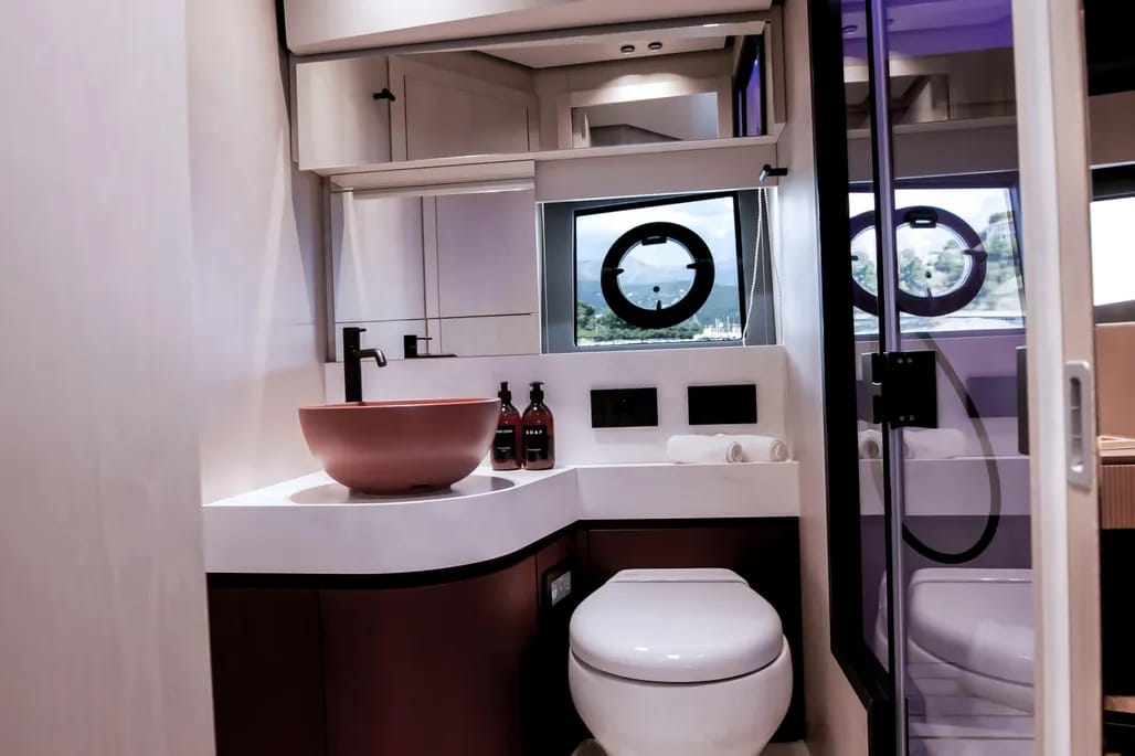 WhatsApp Image 2026-02-23 at 17.35.33 (3)