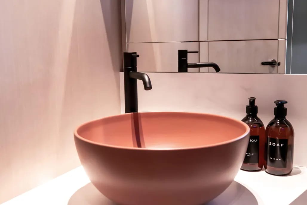 WhatsApp Image 2026-02-23 at 17.35.33 (4)