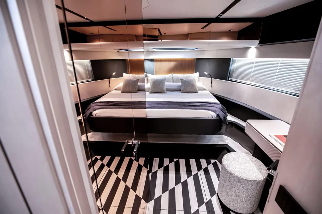 WhatsApp Image 2026-02-23 at 17.35.33