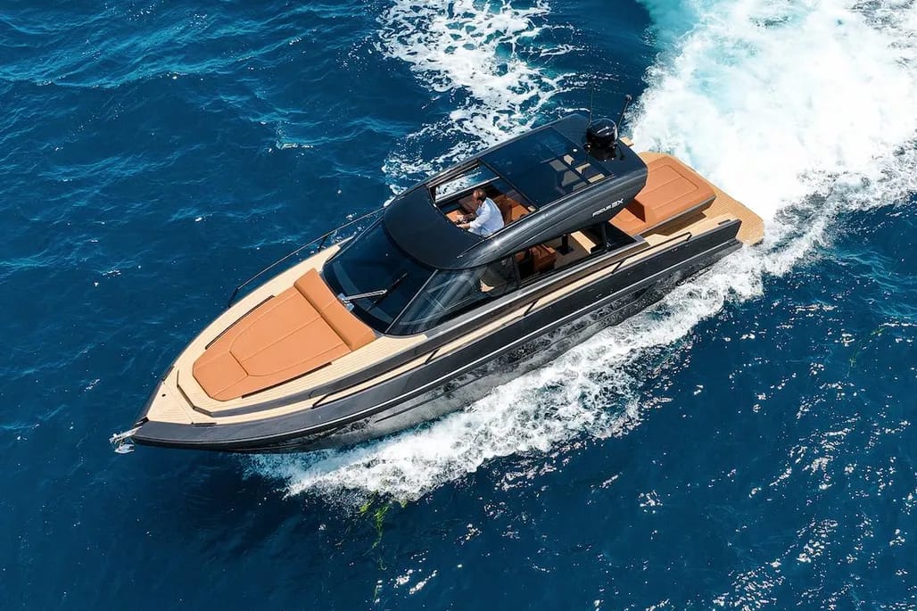 WhatsApp Image 2026-02-23 at 18.47.27 (1)