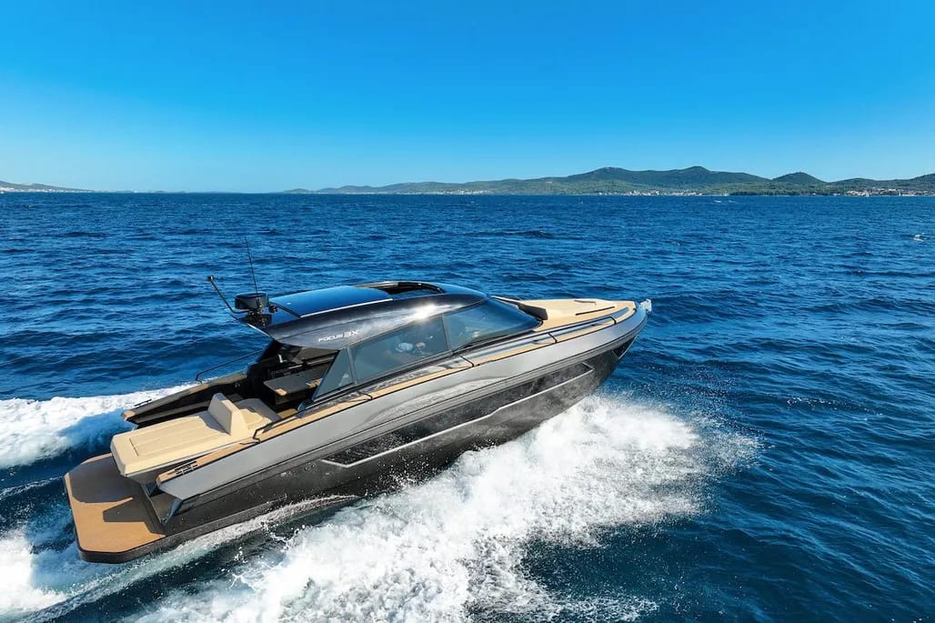 WhatsApp Image 2026-02-23 at 18.47.27 (2)