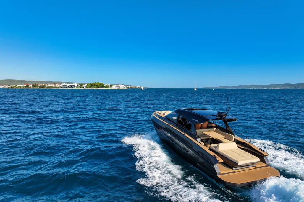 WhatsApp Image 2026-02-23 at 18.47.27 (3)