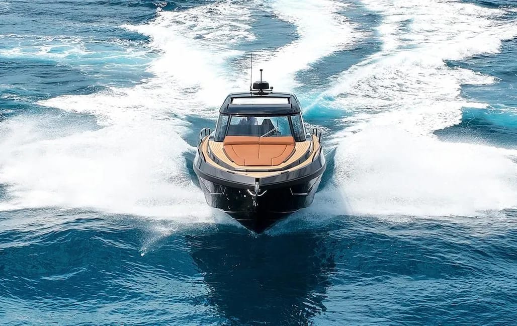 WhatsApp Image 2026-02-23 at 18.47.27 (5)