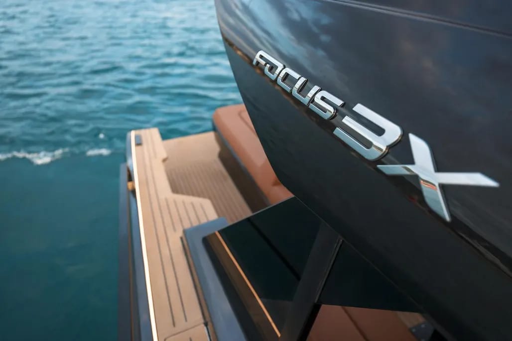 WhatsApp Image 2026-02-23 at 18.47.27 (6)