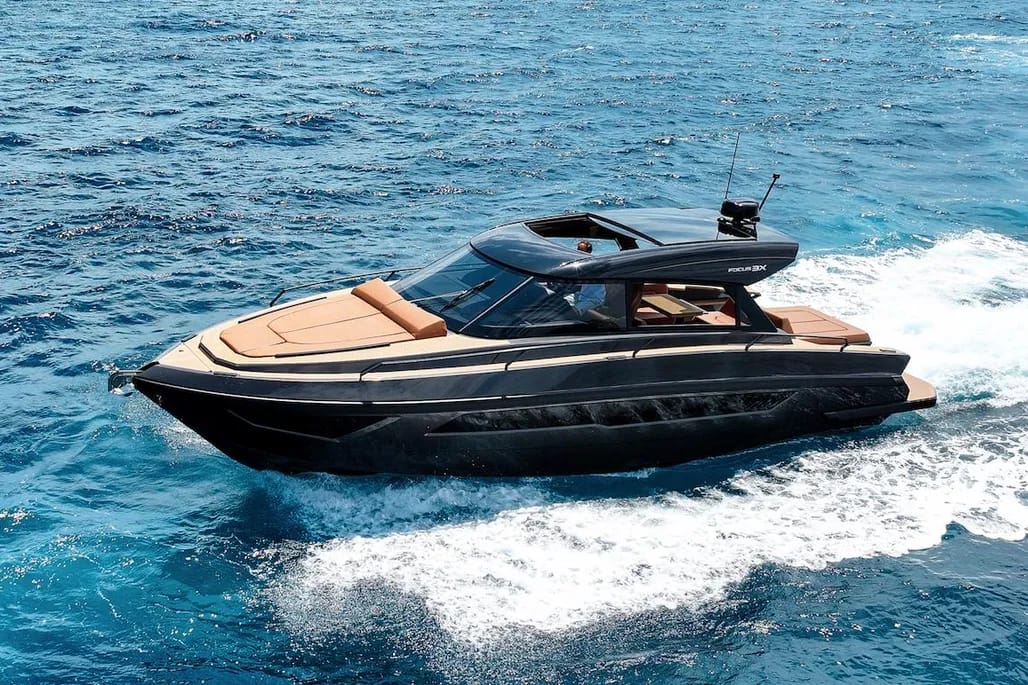 WhatsApp Image 2026-02-23 at 18.47.27