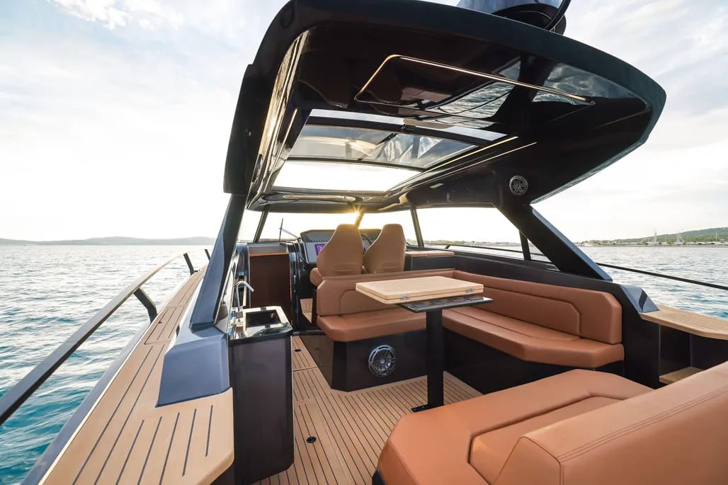 WhatsApp Image 2026-02-23 at 18.47.28 (4)