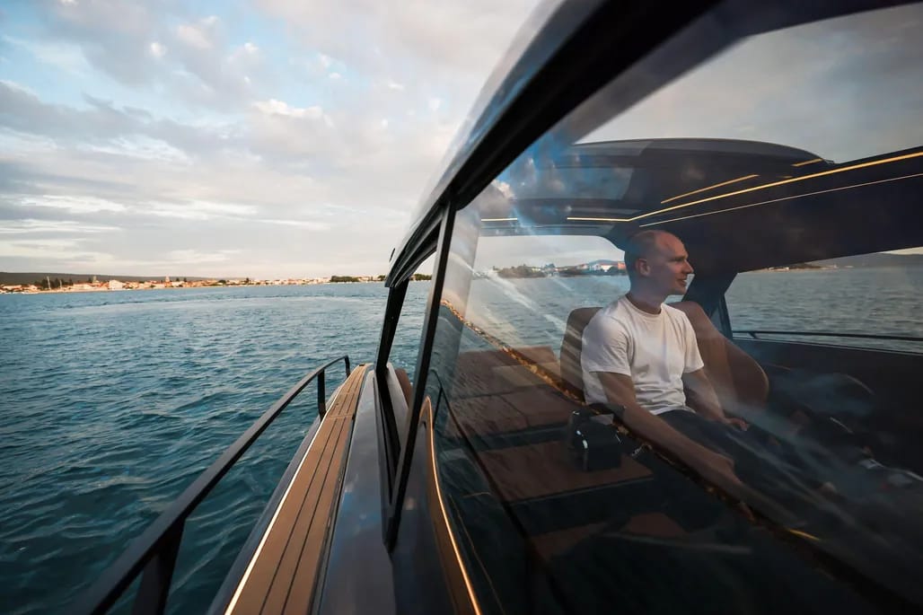 WhatsApp Image 2026-02-23 at 18.47.28