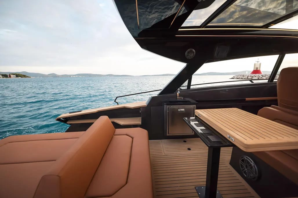 WhatsApp Image 2026-02-23 at 18.47.29