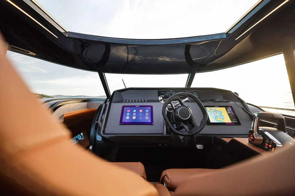 WhatsApp Image 2026-02-23 at 18.47.30 (1)