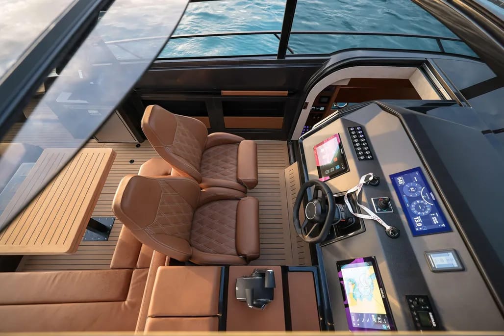 WhatsApp Image 2026-02-23 at 18.47.30