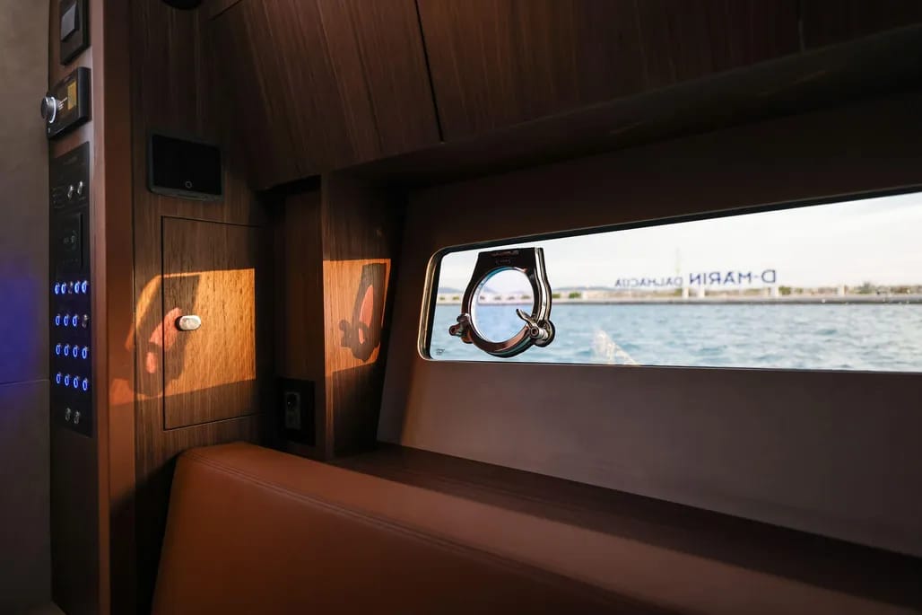 WhatsApp Image 2026-02-23 at 18.47.31 (3)