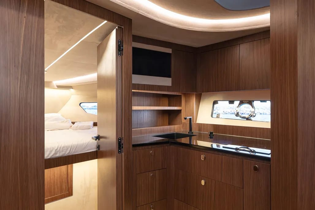 WhatsApp Image 2026-02-23 at 18.47.31 (7)