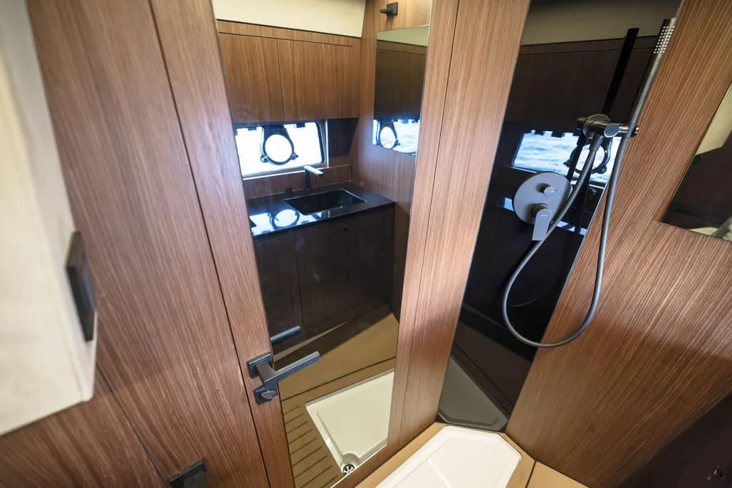 WhatsApp Image 2026-02-23 at 18.47.32 (1)