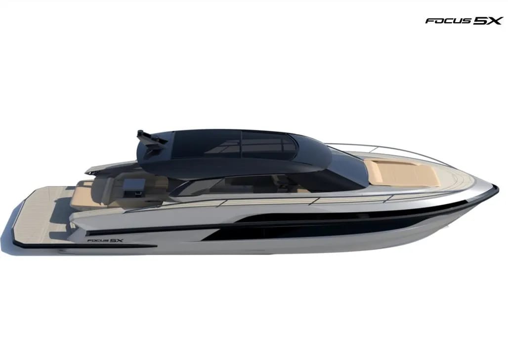 WhatsApp Image 2026-02-23 at 19.16.23