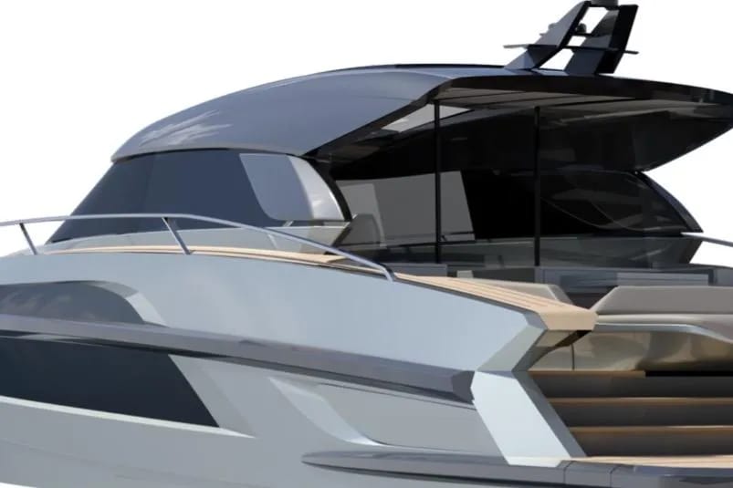 WhatsApp Image 2026-02-23 at 19.16.24 (1)