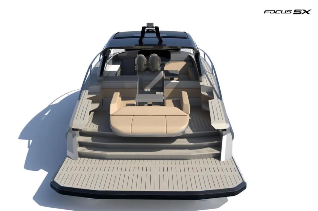 WhatsApp Image 2026-02-23 at 19.16.24 (4)