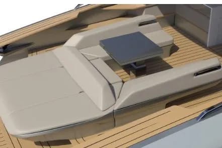 WhatsApp Image 2026-02-23 at 19.16.24 (5)