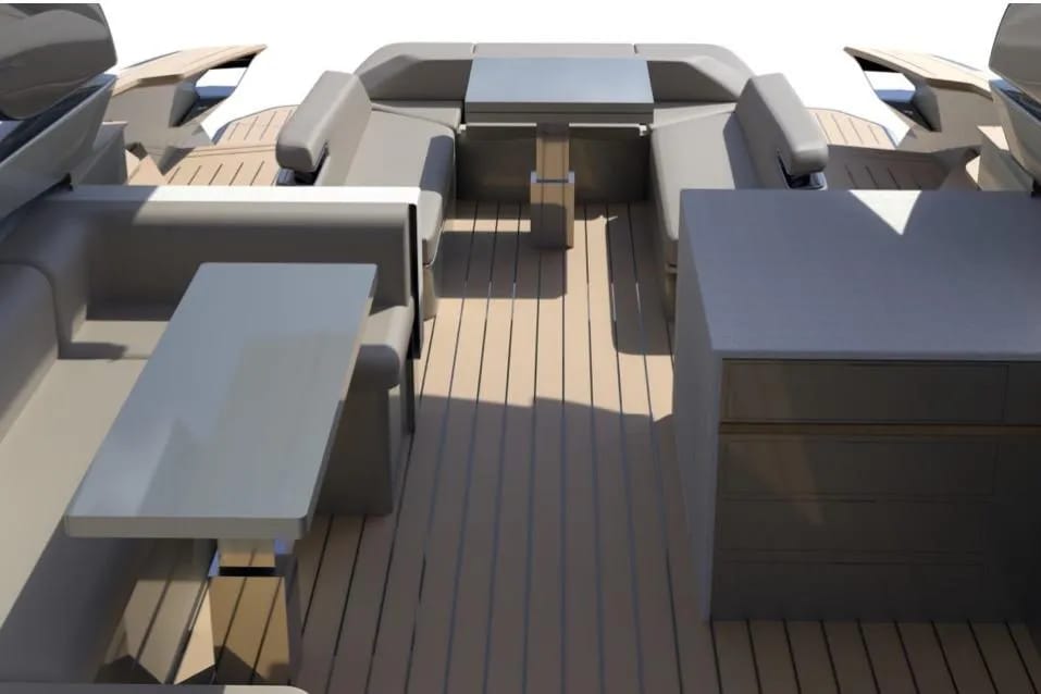 WhatsApp Image 2026-02-23 at 19.16.25 (1)