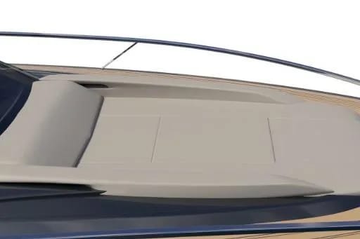 WhatsApp Image 2026-02-23 at 19.16.25 (2)