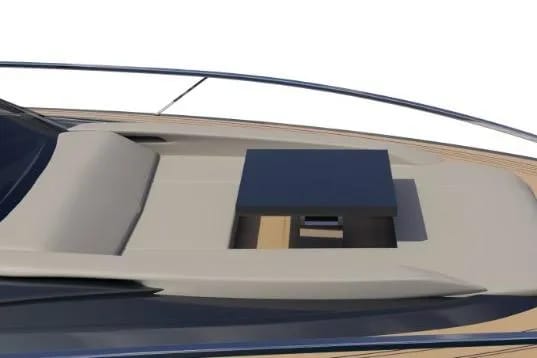 WhatsApp Image 2026-02-23 at 19.16.25 (3)