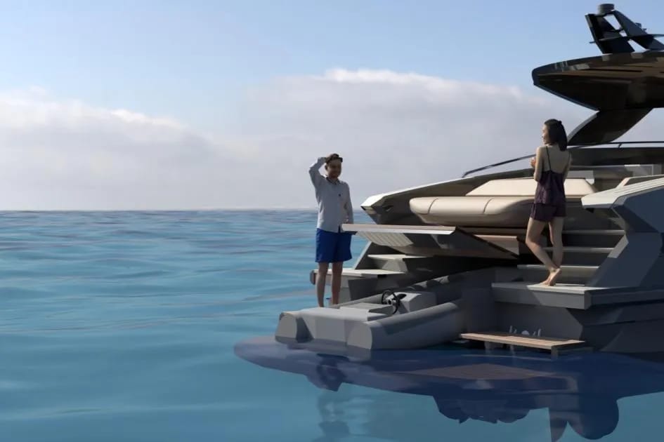 WhatsApp Image 2026-02-23 at 19.16.25 (4)