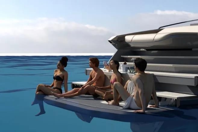 WhatsApp Image 2026-02-23 at 19.16.25 (5)