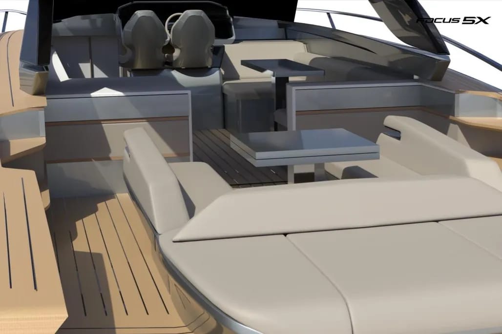 WhatsApp Image 2026-02-23 at 19.16.25