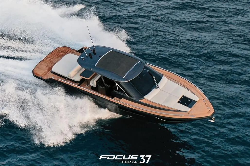 WhatsApp Image 2026-02-24 at 11.41.24 (1)