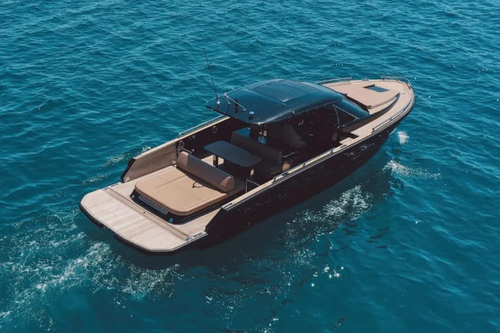 WhatsApp Image 2026-02-24 at 11.41.25 (1)