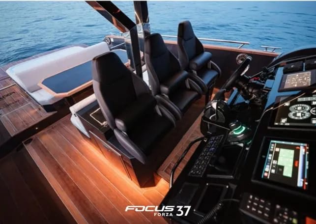 WhatsApp Image 2026-02-24 at 11.41.25 (5)