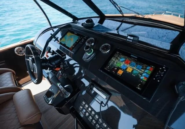 WhatsApp Image 2026-02-24 at 11.41.25 (6)