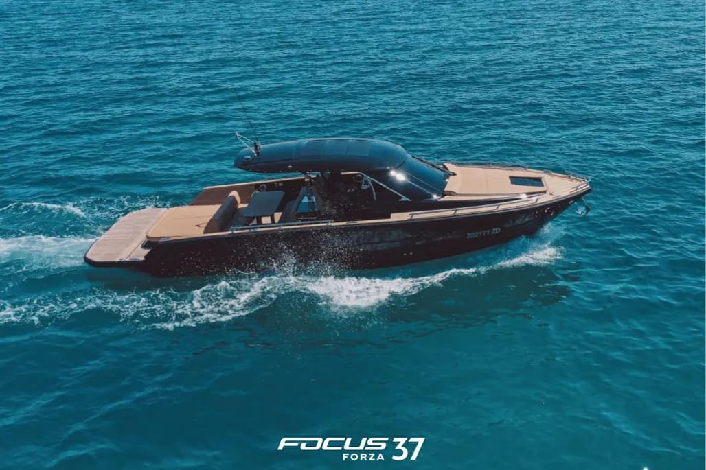 WhatsApp Image 2026-02-24 at 11.41.25