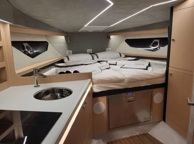 WhatsApp Image 2026-02-24 at 11.41.26 (1)