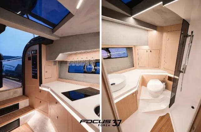 WhatsApp Image 2026-02-24 at 11.41.26 (2)