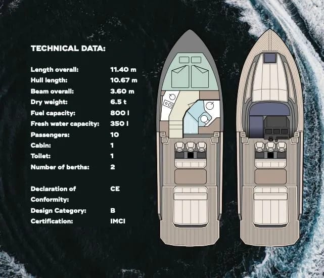 WhatsApp Image 2026-02-24 at 11.41.26 (3)