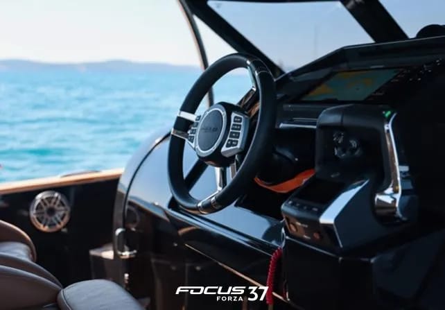 WhatsApp Image 2026-02-24 at 11.41.26